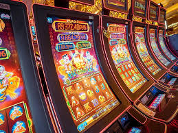Зеркало Casino Frank