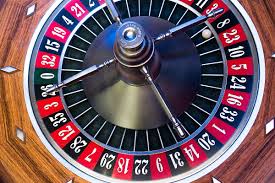 Как войти на сайт Betusx Casino