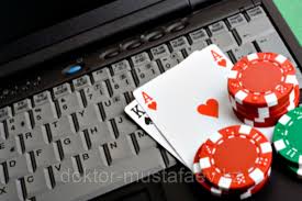 Онлайн казино Betusx Casino