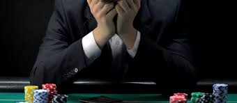 Онлайн казино Betusx Casino